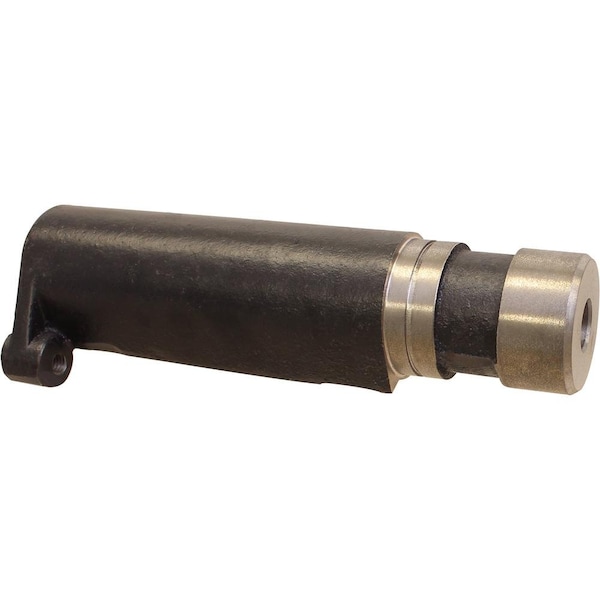 Aftermarket AM1884283M1 Hydraulic Draft Support AM1884283M1-ABL - main